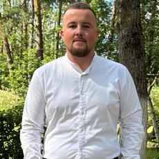 Фотография мужчины Виктор, 31 год из г. Жлобин