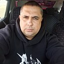 Александр, 41 год