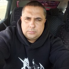 Фотография мужчины Александр, 41 год из г. Курск