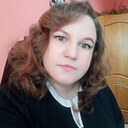 Виктория, 41 год