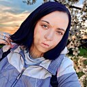 Оличка, 26 лет