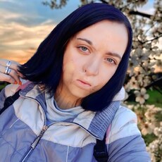 Фотография девушки Оличка, 26 лет из г. Сумы
