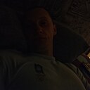 Александр, 37 лет