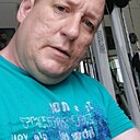 Сергей, 43 года