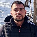 Артур, 32 года