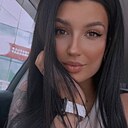 Виолетта, 36 лет