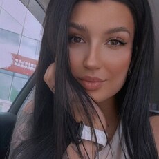 Фотография девушки Виолетта, 36 лет из г. Хабаровск