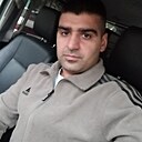 Абталиб, 31 год