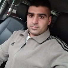 Фотография мужчины Абталиб, 31 год из г. Ачинск