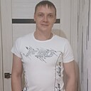 Руслан, 40 лет