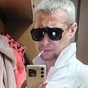 Андрей, 36 лет
