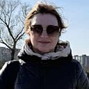 Марина, 54 года