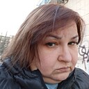 Алена, 50 лет