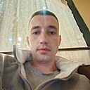Алексей, 32 года