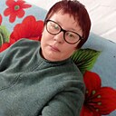 Елена, 47 лет
