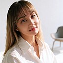 Дарья, 38 лет