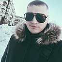 Дима, 34 года