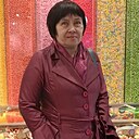 Татьяна, 57 лет