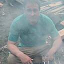 Виталя, 34 года