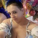 Екатерина, 35 лет