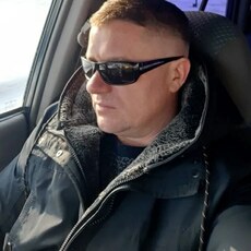 Фотография мужчины Сергей, 44 года из г. Рубцовск