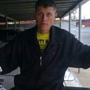 Aлександр, 38 лет
