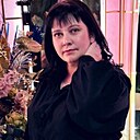 Елена, 42 года
