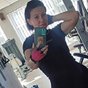 Юлия, 43 года