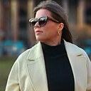 Яна, 42 года