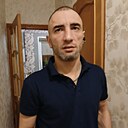 Спартак, 40 лет