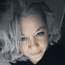 Алена, 40 лет