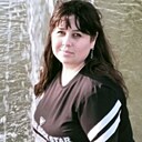 Татьяна, 37 лет
