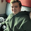Денис, 19 лет