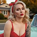 Оксана, 49 лет