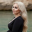 Оксана, 49 лет