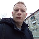 Илья, 39 лет