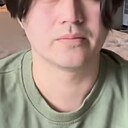 Андрей, 37 лет