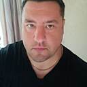 Дмитрий, 46 лет