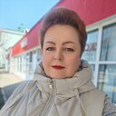 Irisha, 45 лет