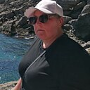 Ольга, 44 года