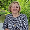 Оксана, 53 года