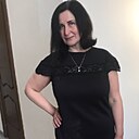 Анна, 48 лет