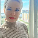 Айгуль, 43 года