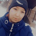 Настёна, 30 лет