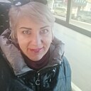 Коброчка, 47 лет
