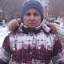 Angel, 45 лет