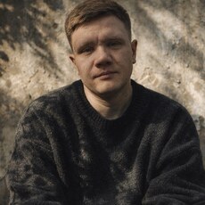 Фотография мужчины Виталик, 34 года из г. Гродно