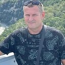 Андрей, 46 лет