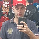 Александр, 39 лет