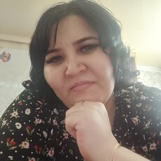 Фотография девушки Мария, 42 года из г. Асино